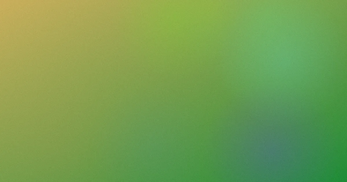 马大帅2值得吗？按步骤判断