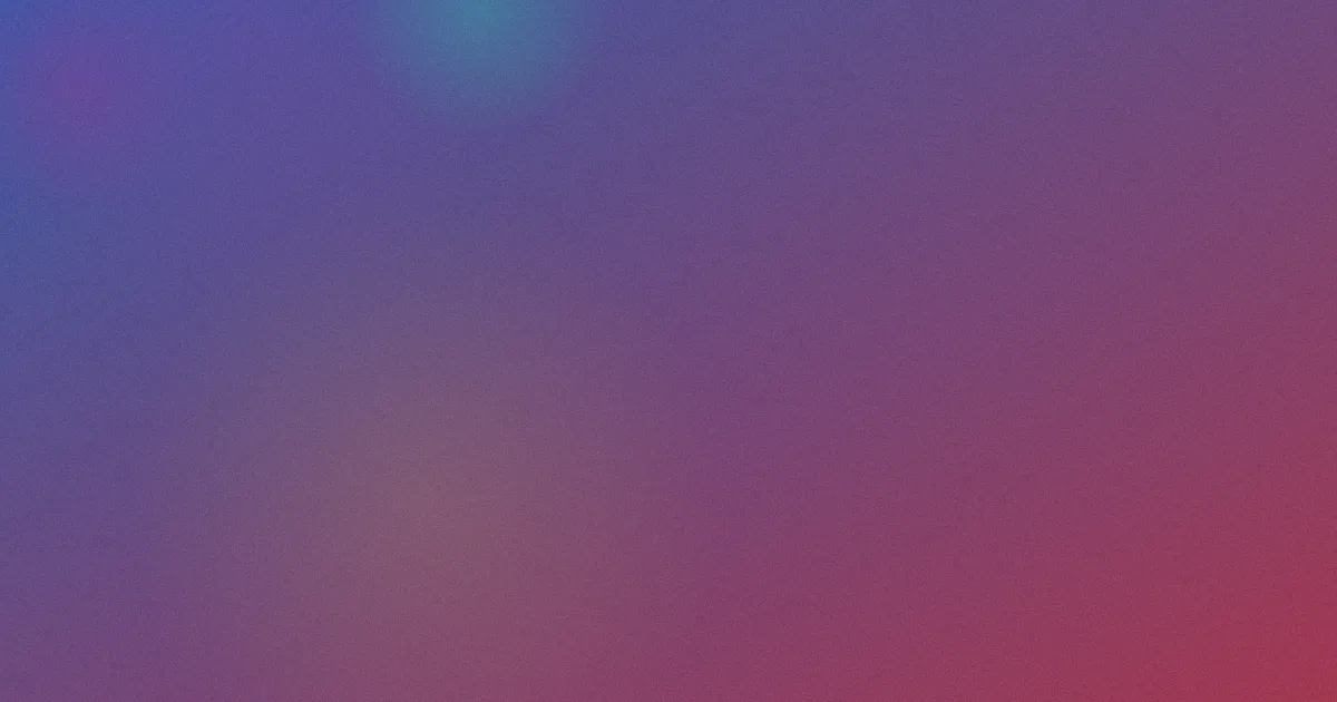 夜色撩人是什么？含义与出处讲清楚